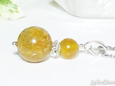 flour-rutile-pendant-2026-2-b