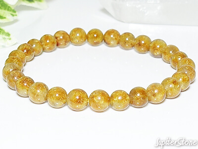 flour-rutile-bracelet-2026-2-a