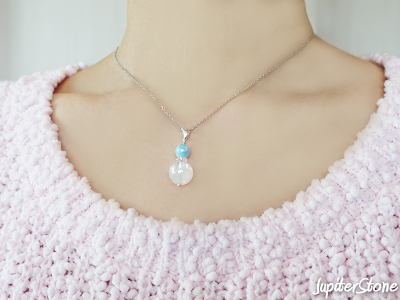 lemurian-seed-crystal-pendant-2026-2-b