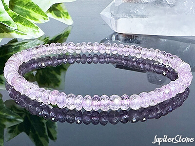 pink-Imperial-Topaz-bracelet-2026-2-a