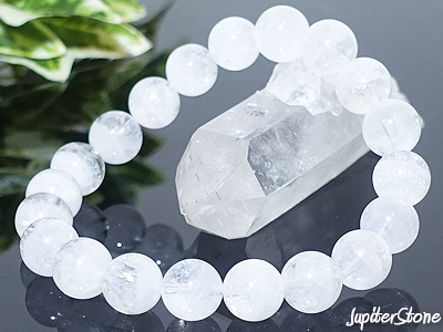 lemurian-seed-crystal-bracelet-2026-2-c