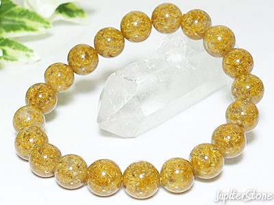 flour-rutile-bracelet-2026-2-d