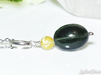 green-tourmaline-pendant-2026-2-c