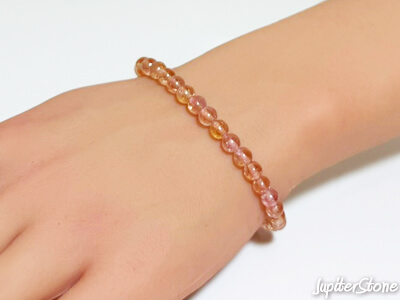 pink-Imperial-Topaz-bracelet-2026-2-i
