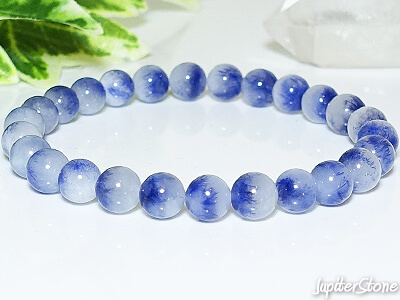 dumortierite-bracelet-2026-2-b