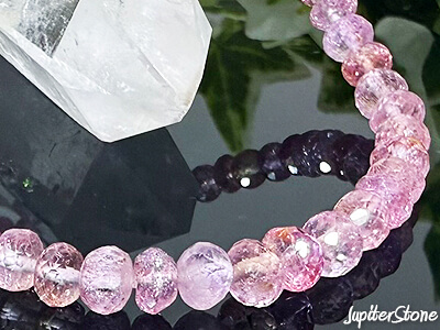 pink-Imperial-Topaz-bracelet-2026-2-d