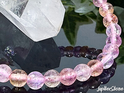 pink-Imperial-Topaz-bracelet-2026-2-h