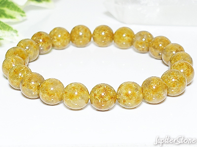 flour-rutile-bracelet-2026-2-c