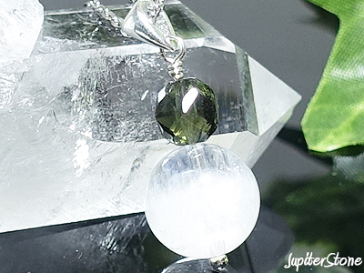 lemurian-seed-crystal-pendant-2026-2-c