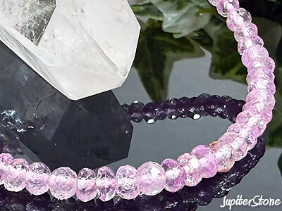 pink-Imperial-Topaz-bracelet-2026-2-c