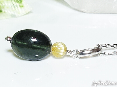 green-tourmaline-pendant-2026-2-c
