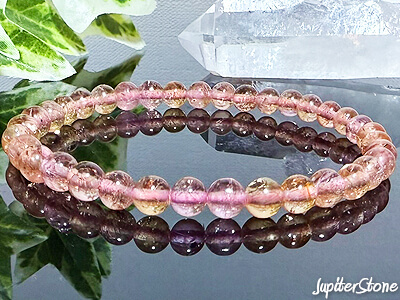 pink-Imperial-Topaz-bracelet-2026-2-i