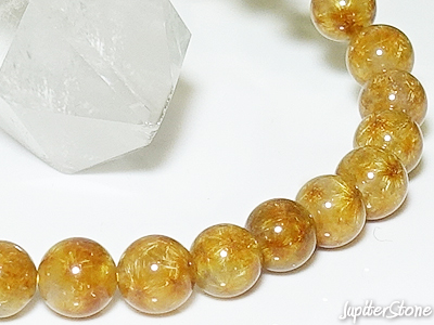 flour-rutile-bracelet-2026-2-a