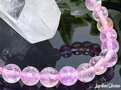 pink-Imperial-Topaz-bracelet-2026-2-j