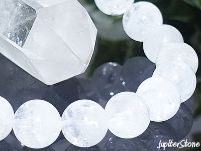 lemurian-seed-crystal-bracelet-2026-2-c