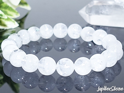lemurian-seed-crystal-bracelet-2026-2-c
