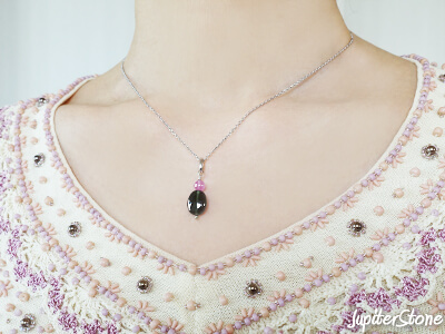 green-tourmaline-pendant-2026-2-b