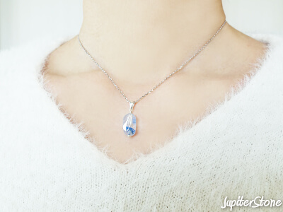 dumortierite-pendant-2026-2-a