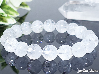 lemurian-seed-crystal-bracelet-2026-2-d