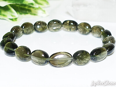 green-tourmaline-bracelet-2026-2-c