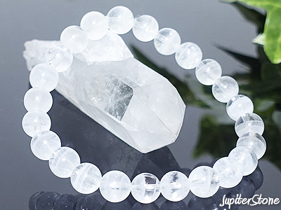 lemurian-seed-crystal-bracelet-2026-2-a