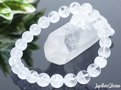 lemurian-seed-crystal-bracelet-2026-2-a