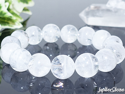 lemurian-seed-crystal-bracelet-2026-2-e