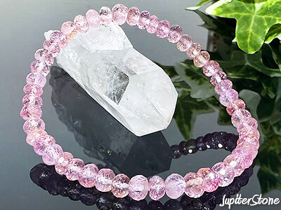pink-Imperial-Topaz-bracelet-2026-2-d