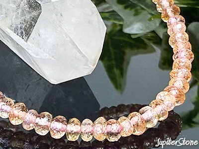 pink-Imperial-Topaz-bracelet-2026-2-b