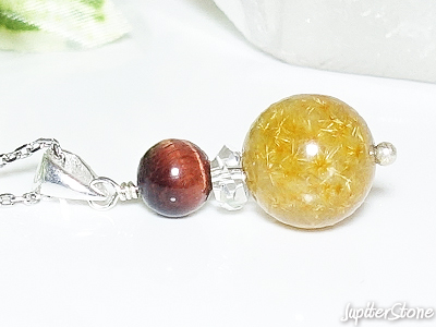 flour-rutile-pendant-2026-2-a