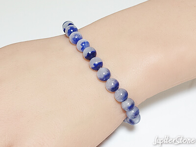 dumortierite-bracelet-2026-2-a