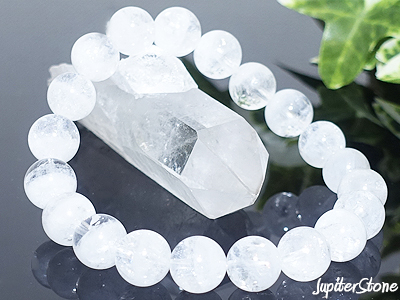 lemurian-seed-crystal-bracelet-2026-2-c
