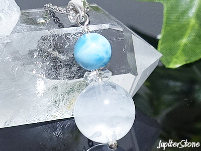 lemurian-seed-crystal-pendant-2026-2-b