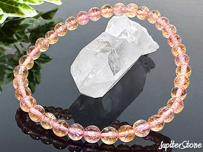 pink-Imperial-Topaz-bracelet-2026-2-i