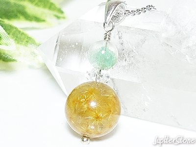 flour-rutile-pendant-2026-2-c