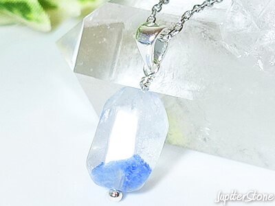 dumortierite-pendant-2026-2-a