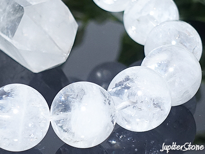 lemurian-seed-crystal-bracelet-2026-2-e