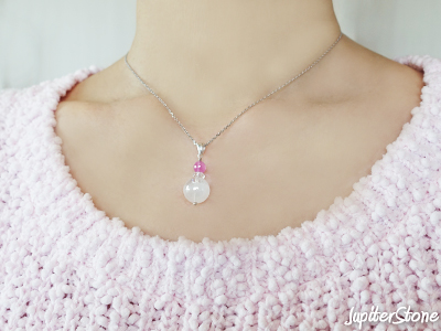 lemurian-seed-crystal-pendant-2026-2-a