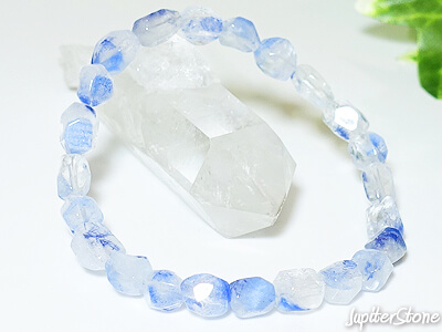 dumortierite-bracelet-2026-2-c