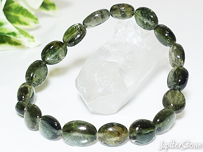 green-tourmaline-bracelet-2026-2-b