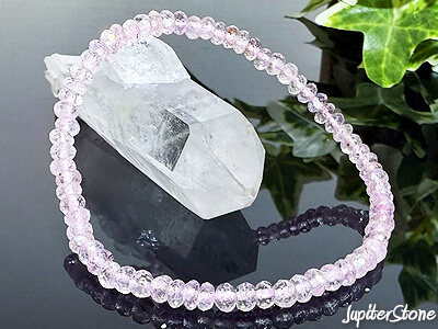 pink-Imperial-Topaz-bracelet-2026-2-a