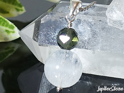 lemurian-seed-crystal-pendant-2026-2-c