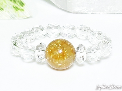 flour-rutile-ring-2026-2-a