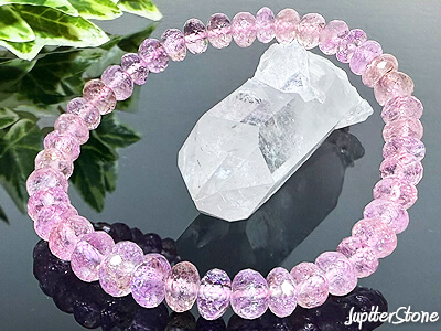 pink-Imperial-Topaz-bracelet-2026-2-f