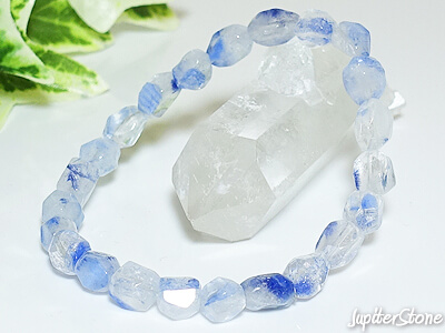 dumortierite-bracelet-2026-2-c