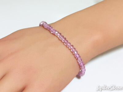 pink-Imperial-Topaz-bracelet-2026-2-c