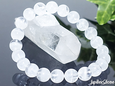 lemurian-seed-crystal-bracelet-2026-2-b
