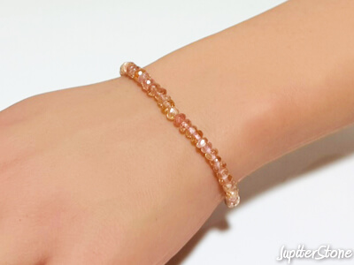 pink-Imperial-Topaz-bracelet-2026-2-b