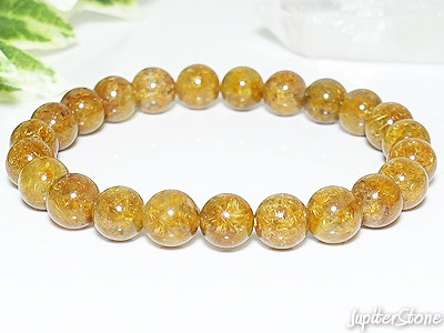flour-rutile-bracelet-2026-2-b