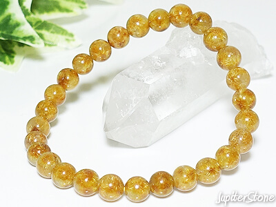 flour-rutile-bracelet-2026-2-a